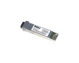 Dell-Finisar-10gbase-sr-sw-Xfp-Optic-Fp798-Ftlx8511d3