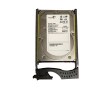 Emc-005048597-300gb-10k-2gb-Hard-Disk-Drive