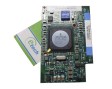 Placa-Rede-Hs22-44w4487-2-port-Ethernet-Card