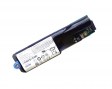 Bateria Controladora Raid Storage Dell MD3000