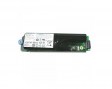 bateria-raid-dell-powervault-md3000-md3000ic291h