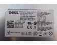 fonte-servidor-dell-t310-375-watts-0t122k