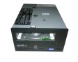gravadora-lto2-ibm-200400-gb-fiber-chanel